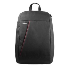 Asus Nereus 16 inch Black Laptop Backpack